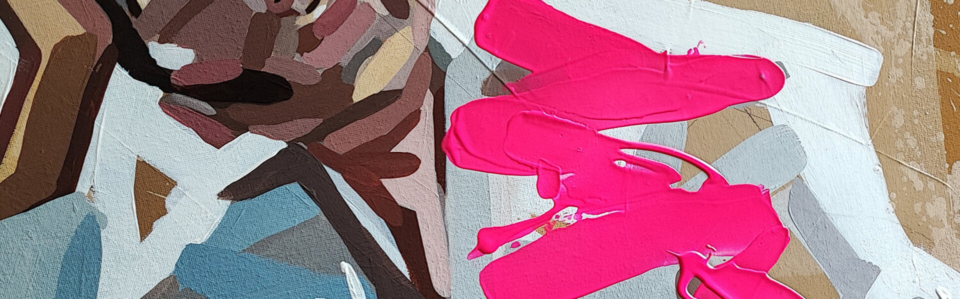 Studio LaMon Kunst te koop