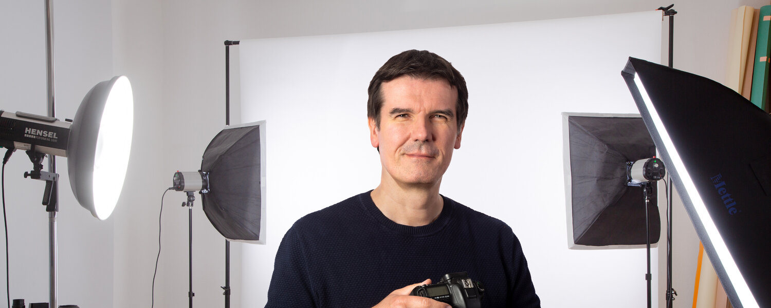 Andreas Döring Kunst te koop