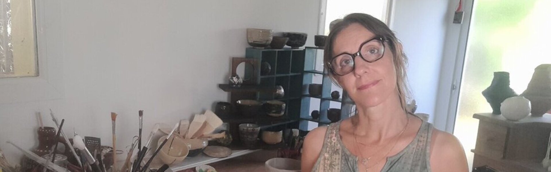 IaeL - Anne Istria Kunst te koop