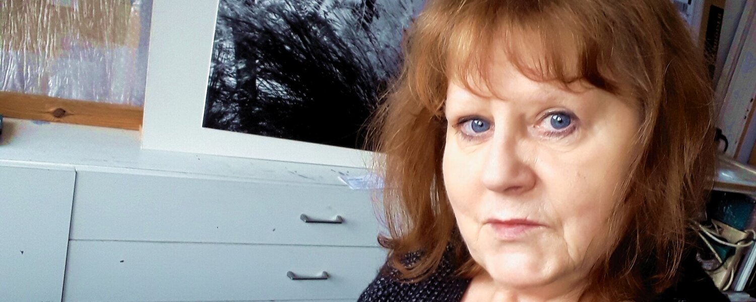 Jutta Leitner Kunst kaufen