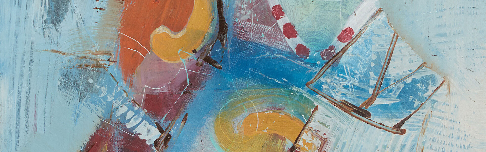 Johan Peter Remesch von Smola Kunst te koop