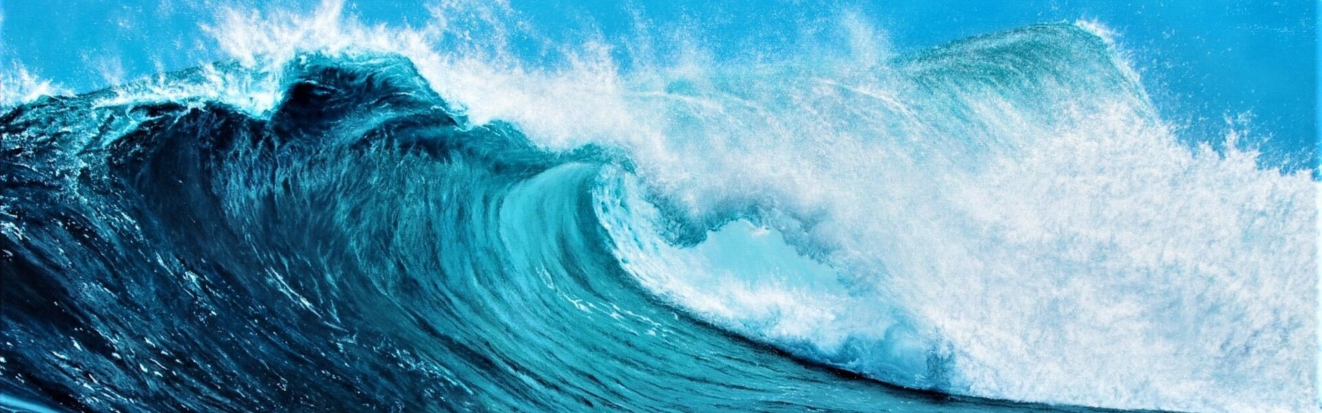 Jean-Paul BERGERON Opere d'arte in vendita