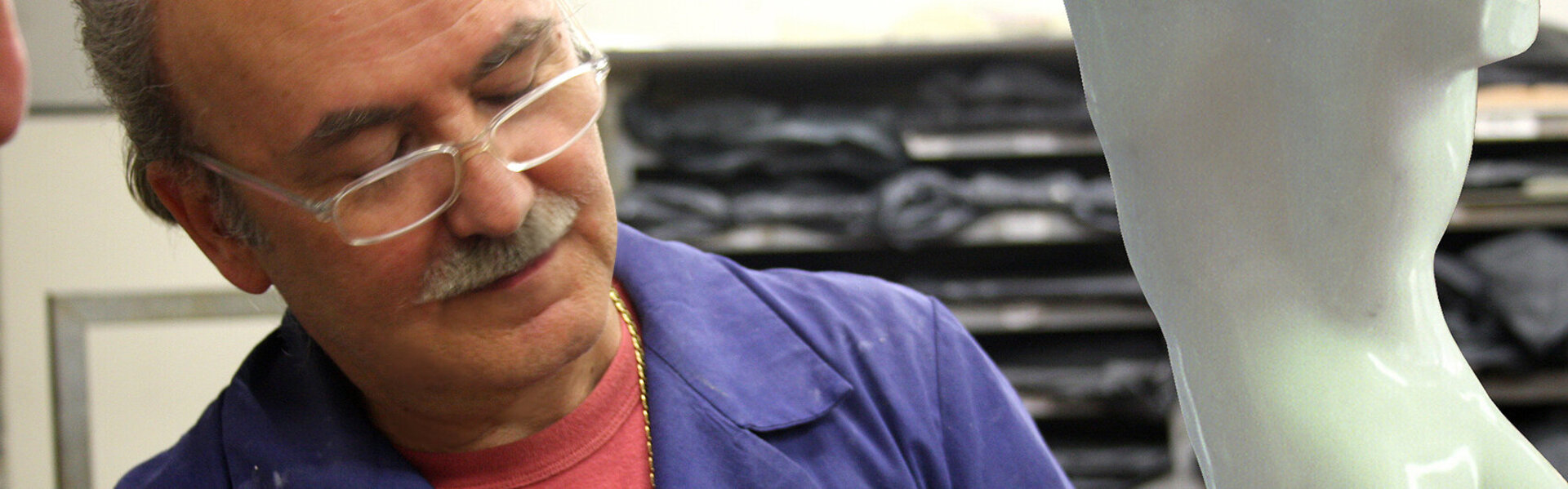 Antonio Mastrorocco Arte en venta