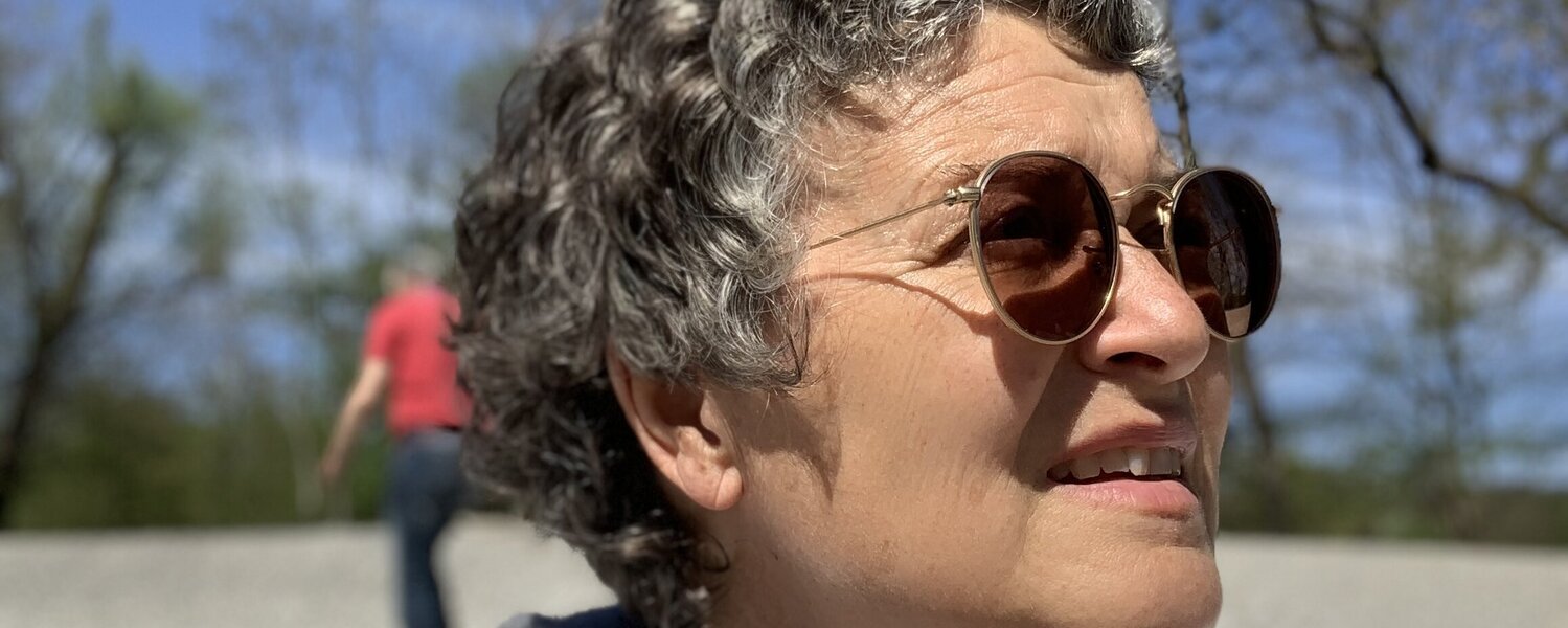 Caroline Nowecki Arte en venta