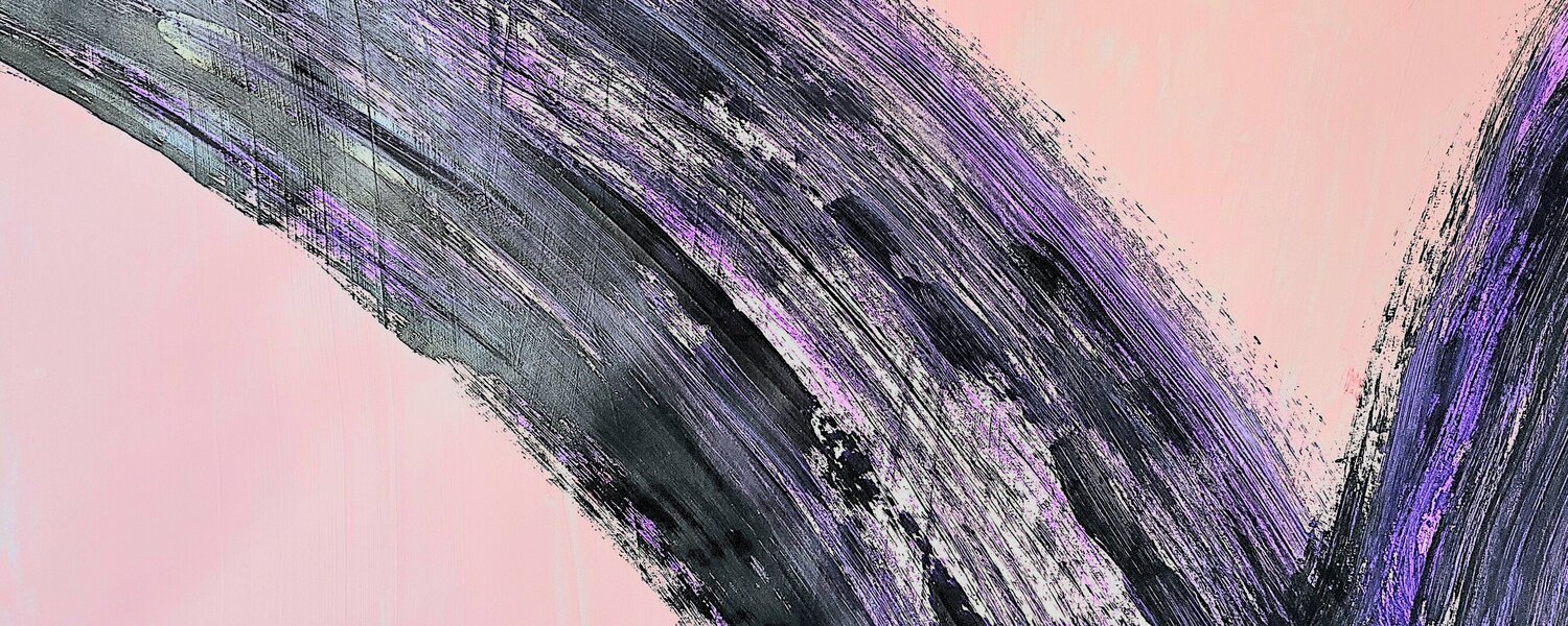 Gergana Brown Kunst kaufen