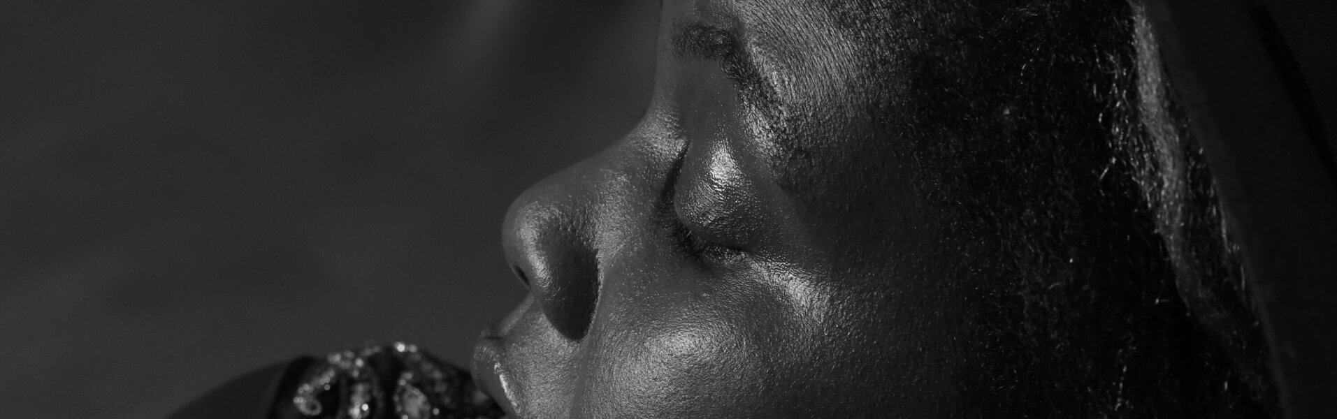 Aby Golden Lady B Kunst te koop