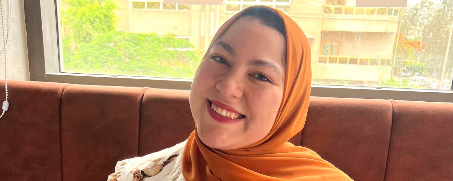 Nada Hablas Kunst te koop