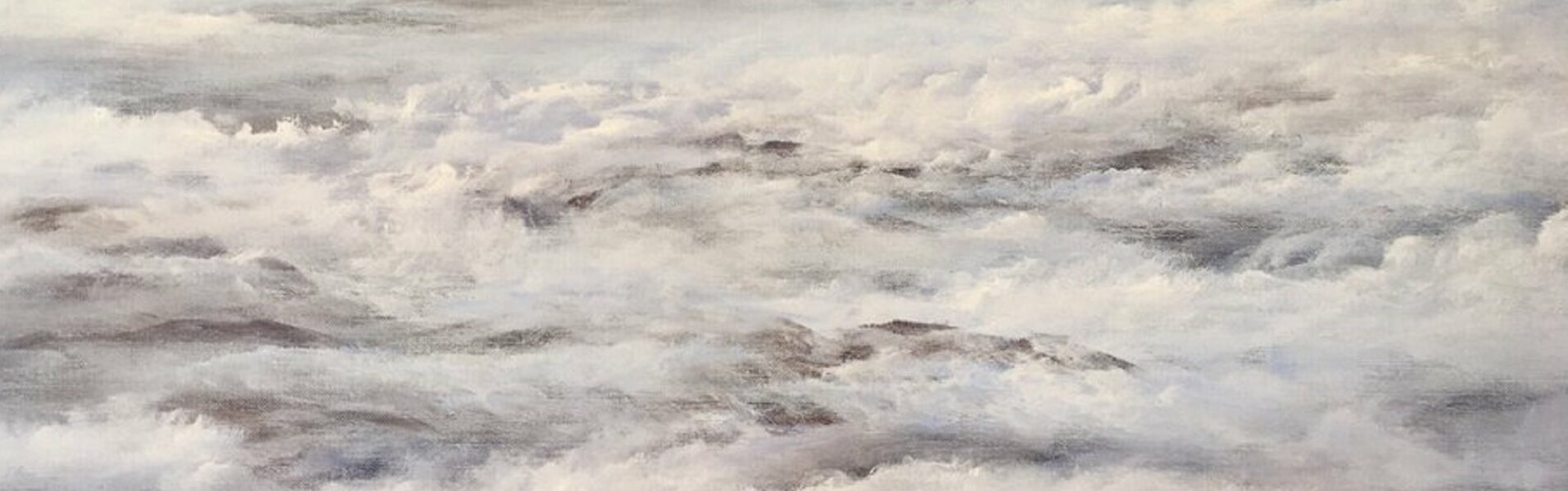 Ulrike Schmelter Œuvres d'art à vendre