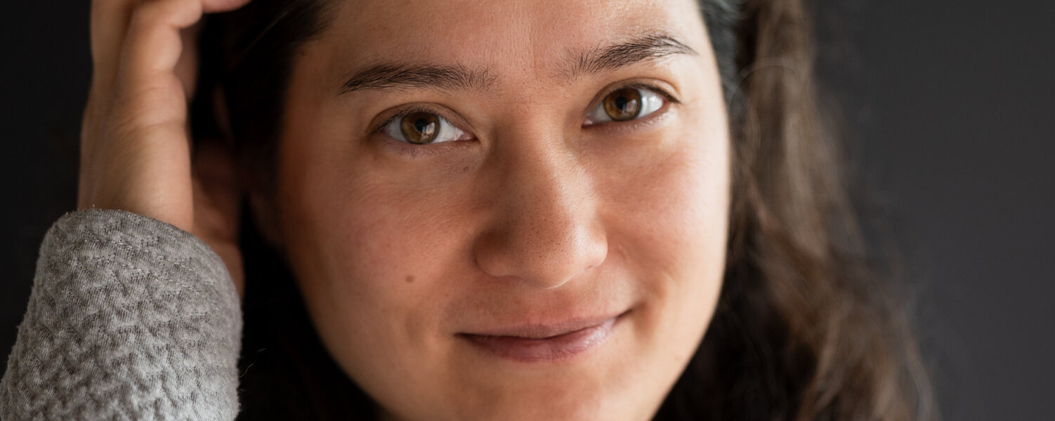 Bettina Gründel Kunst te koop