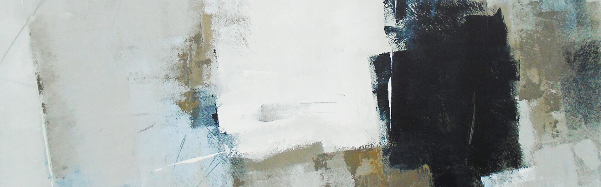 viviane Guy Kunst te koop