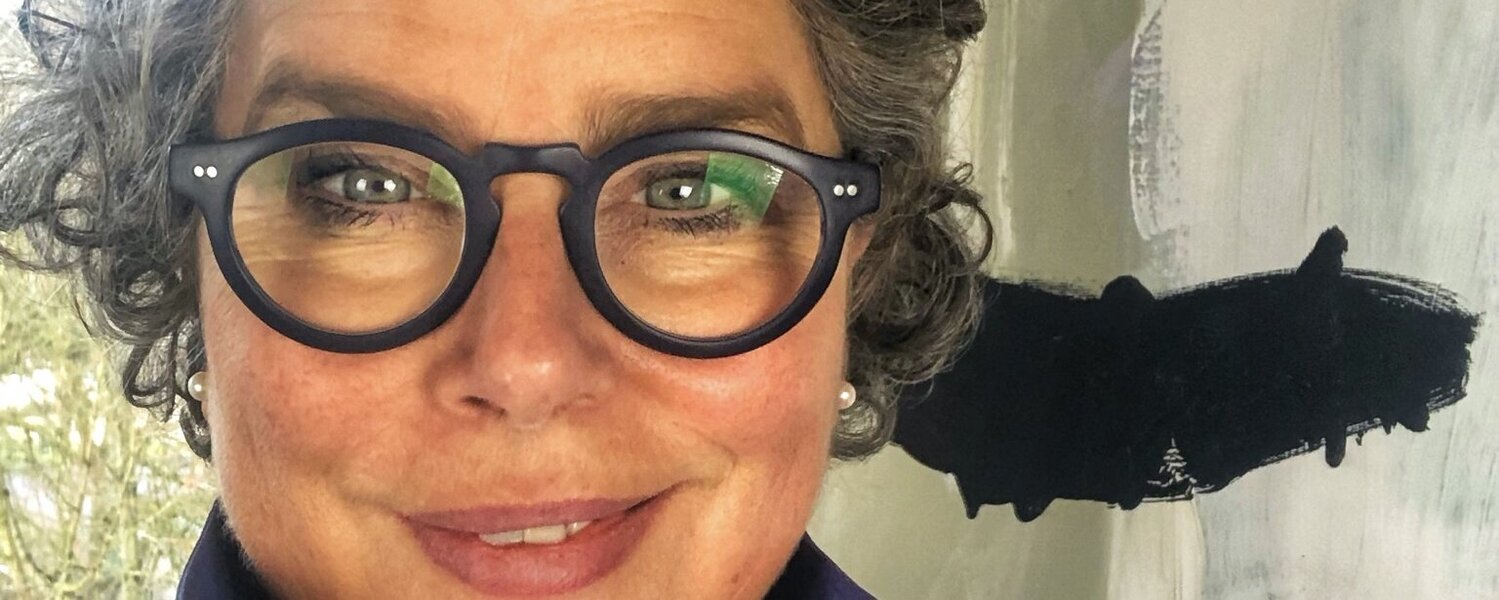 Annett Schaper Kunst kaufen