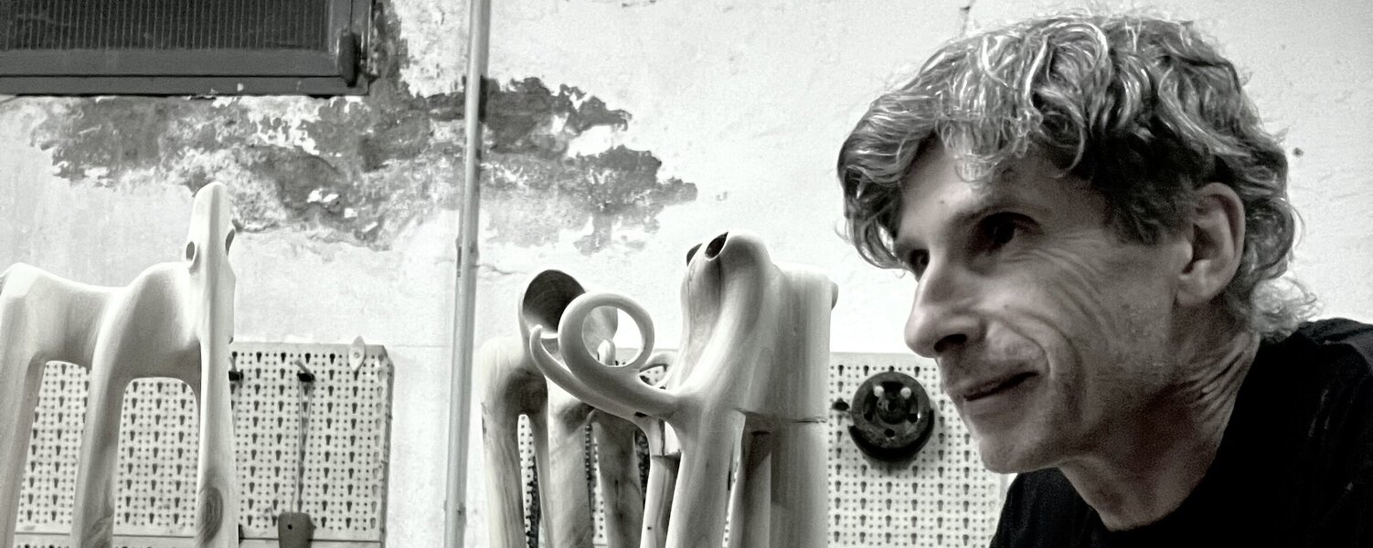 Ivan Boneccher Kunst te koop