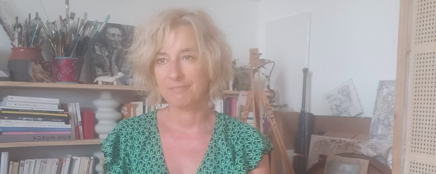 StoïKe Artiste Kunst te koop