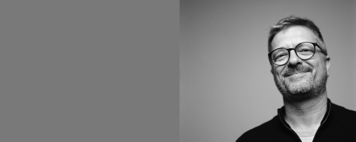 Michael Siemann Kunst te koop