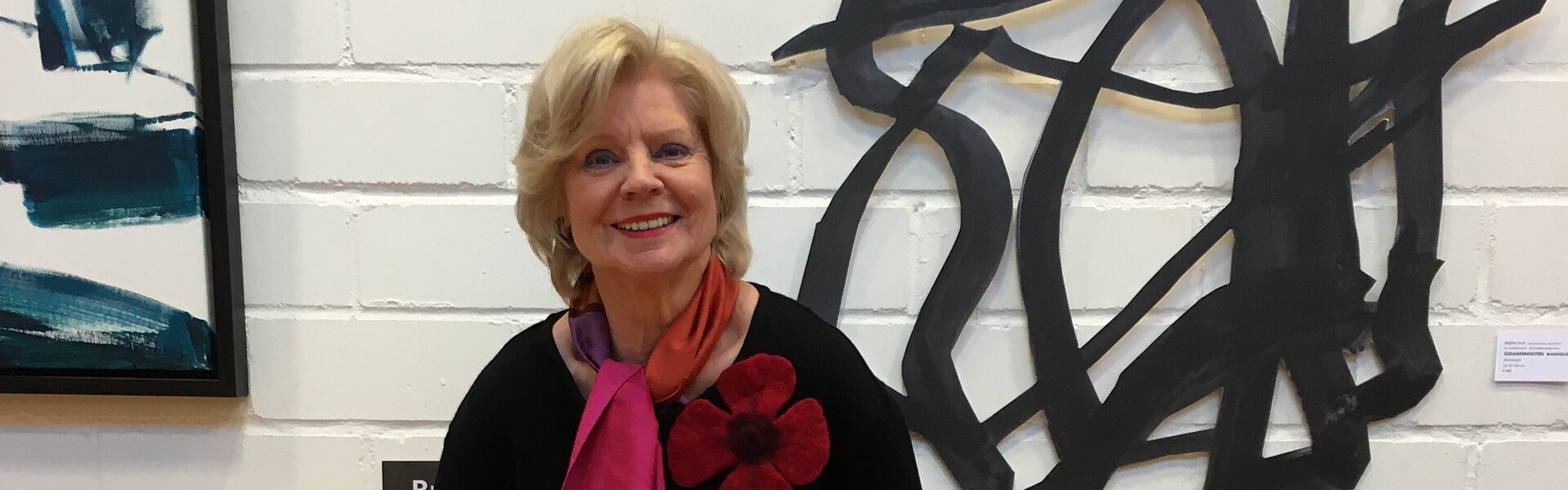 Brigitte Struif Kunst kaufen