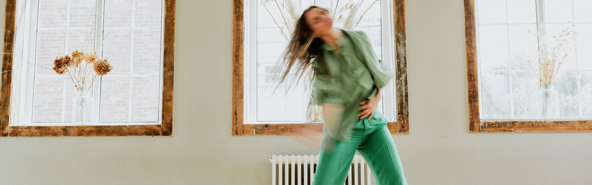 Jo Kemp Opere d'arte in vendita