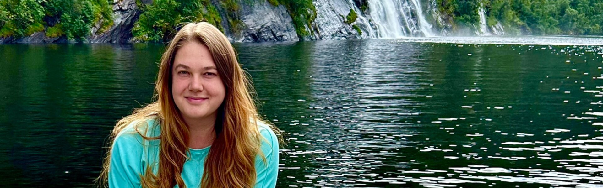 Linda Hoffmann Opere d'arte in vendita