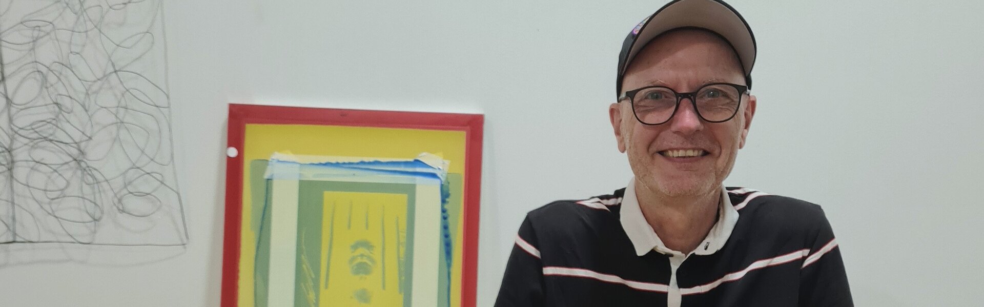 Torsten Pauer Kunst kaufen