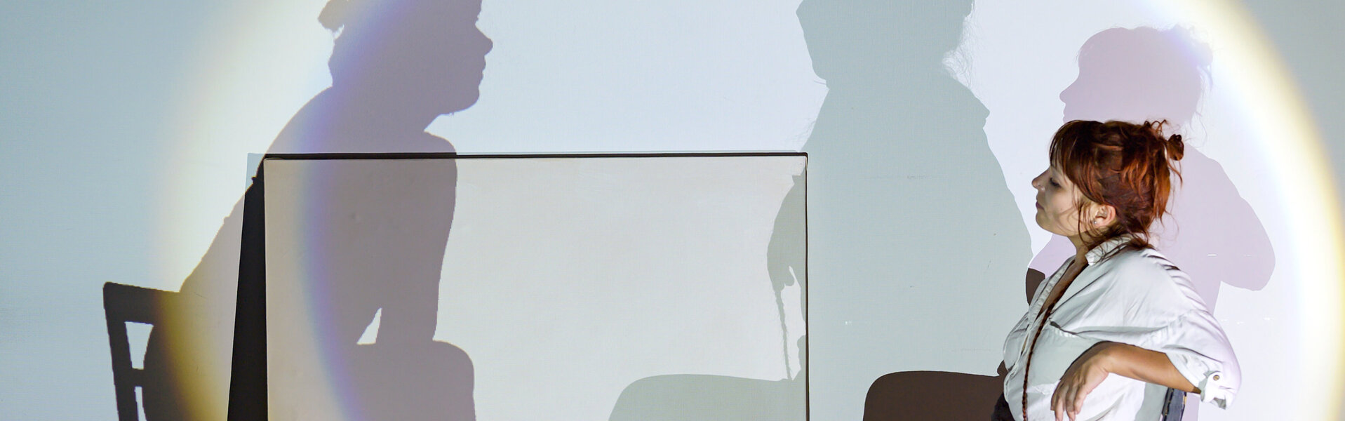 Ulla Žibert Arte en venta