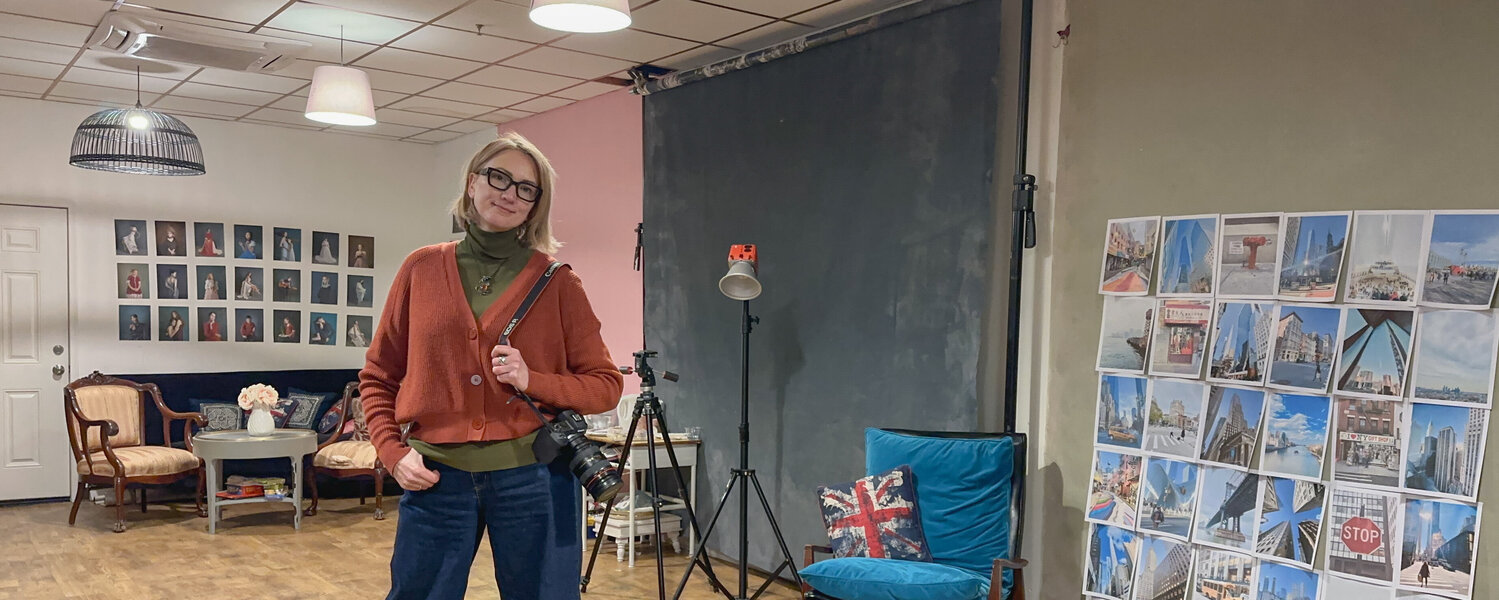 Marina Eng Kunst kaufen