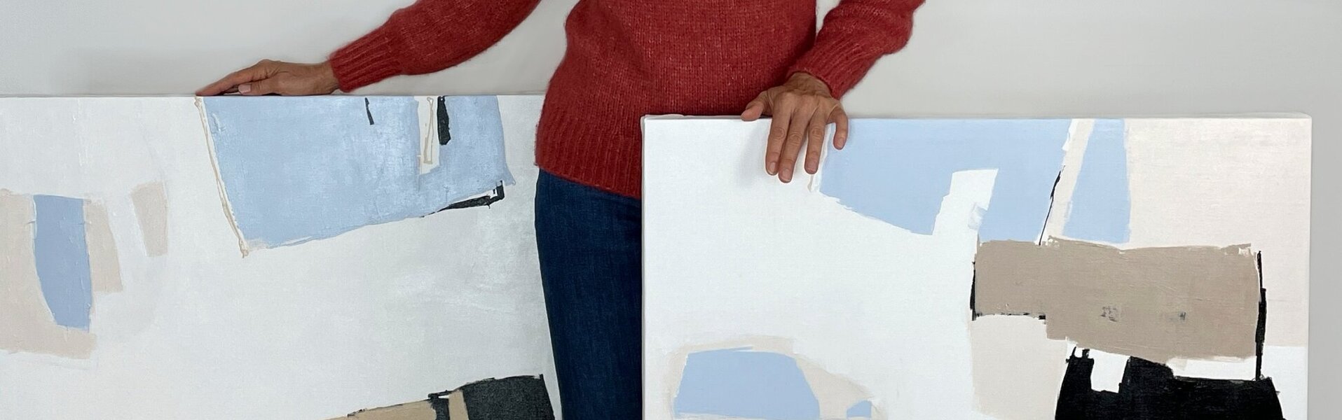 Andrea Reichhart Kunst te koop