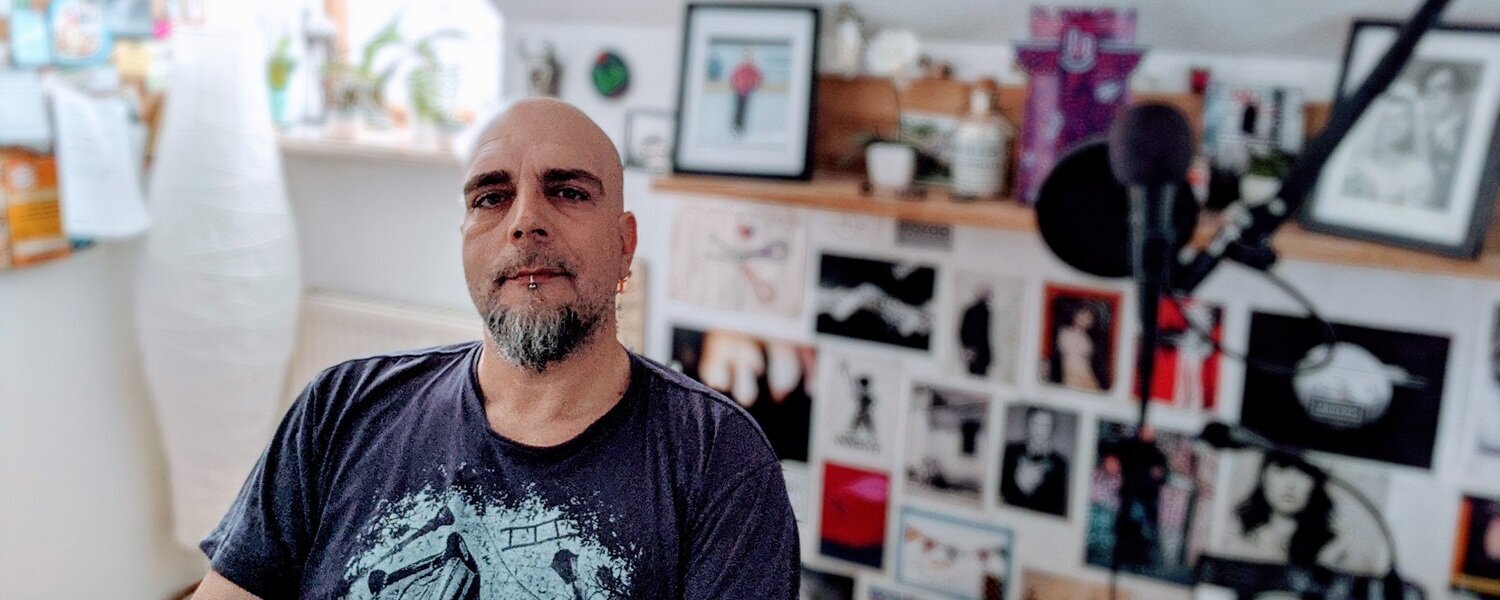Charles Kuzmanovic Arte en venta