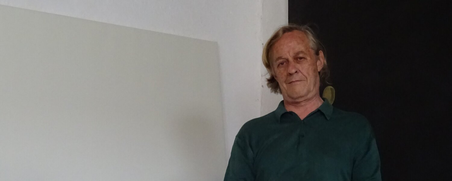 Marco Szedenik Kunst te koop