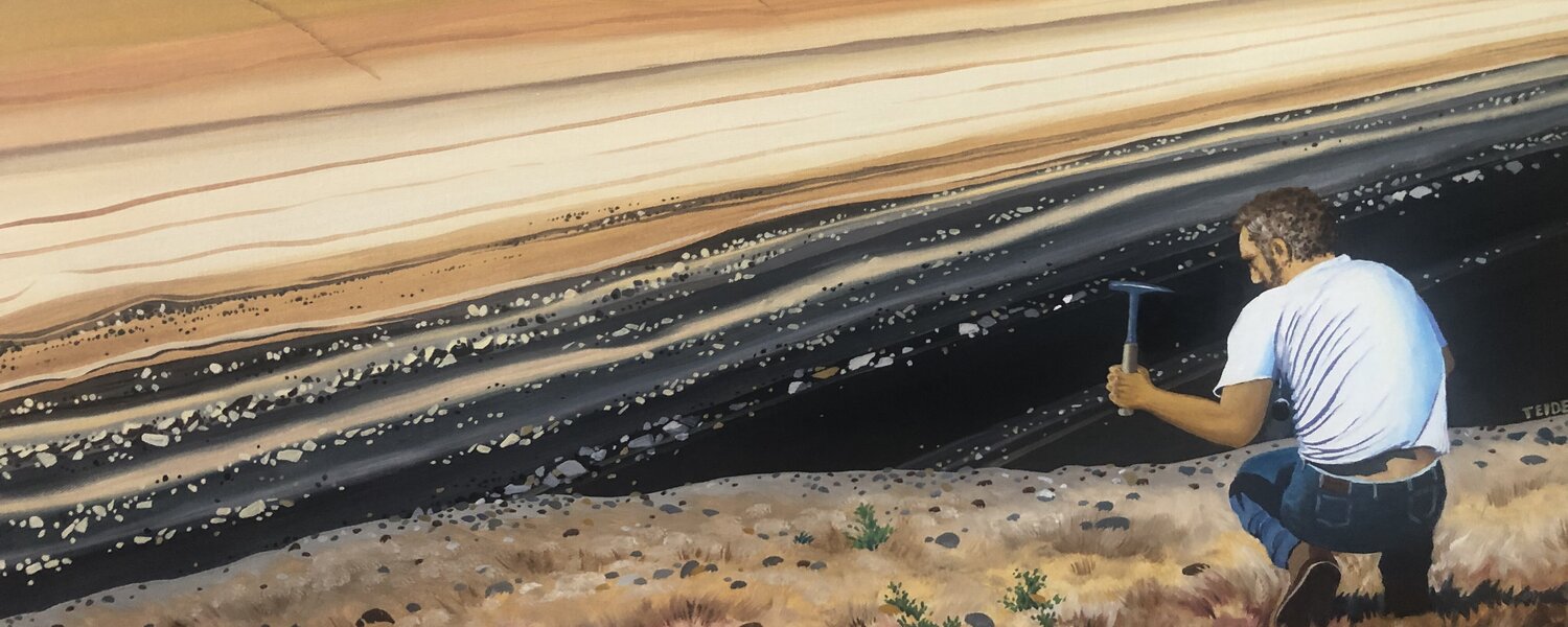 Peter Volk Arte en venta