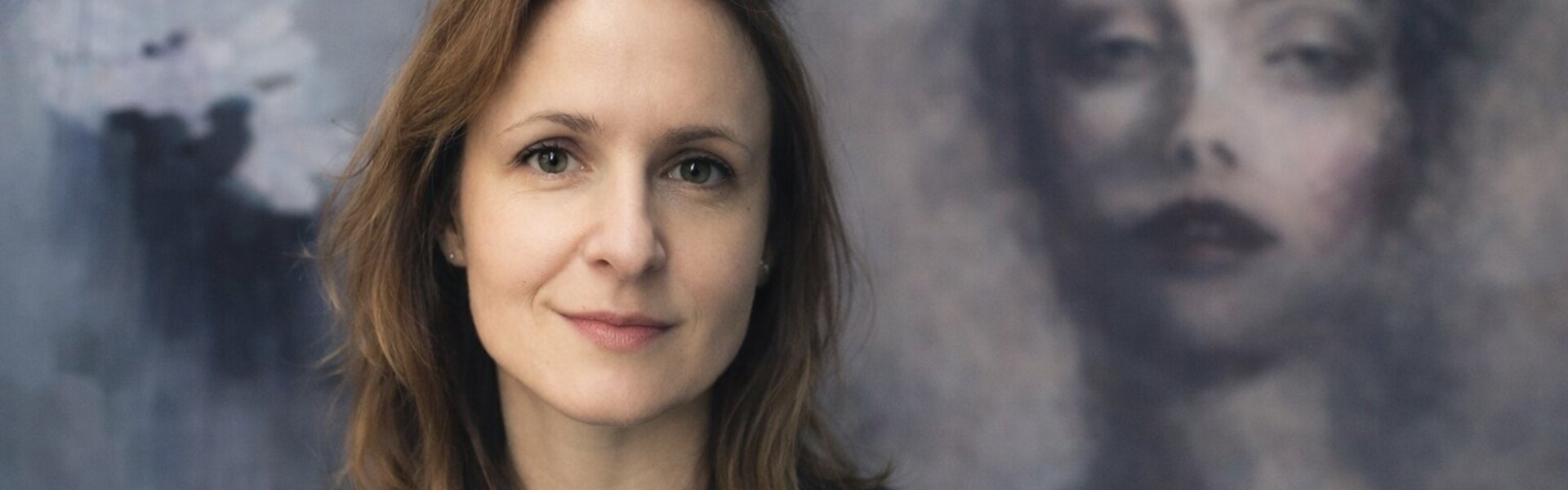 Lia Pau Art for Sale