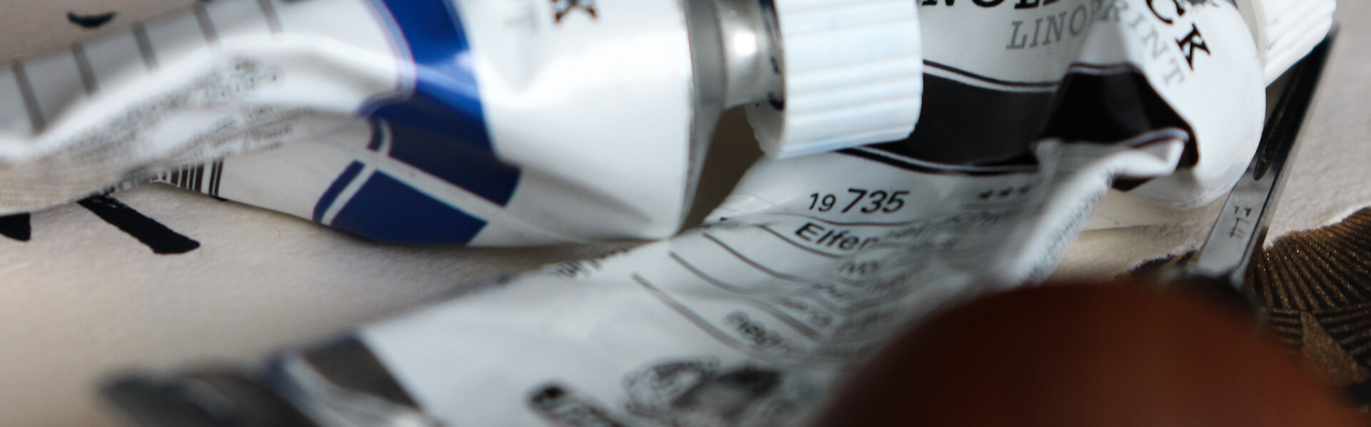 Lola Jacquet Art for Sale