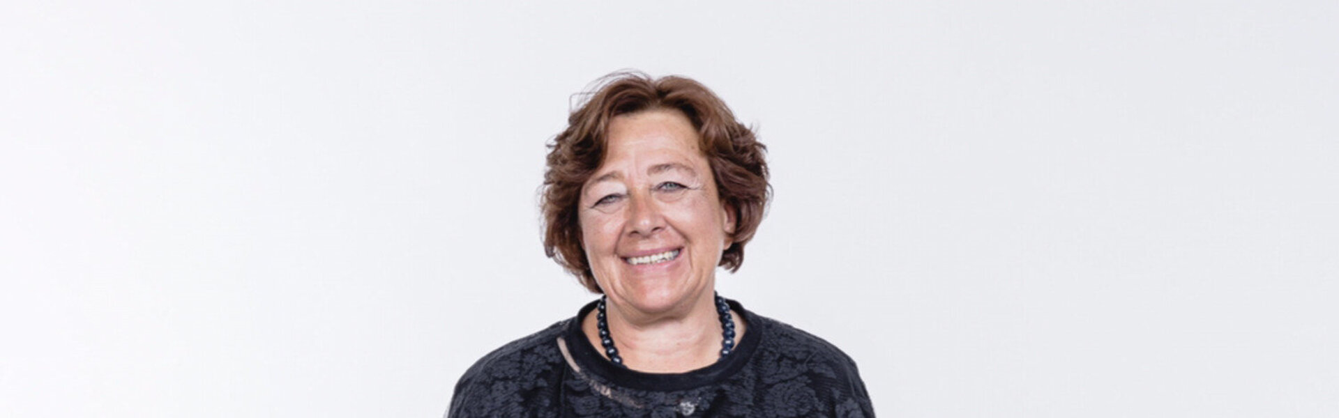 Silvia Wagner Opere d'arte in vendita