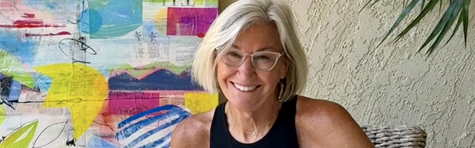 Kathy Dunaway Art for Sale