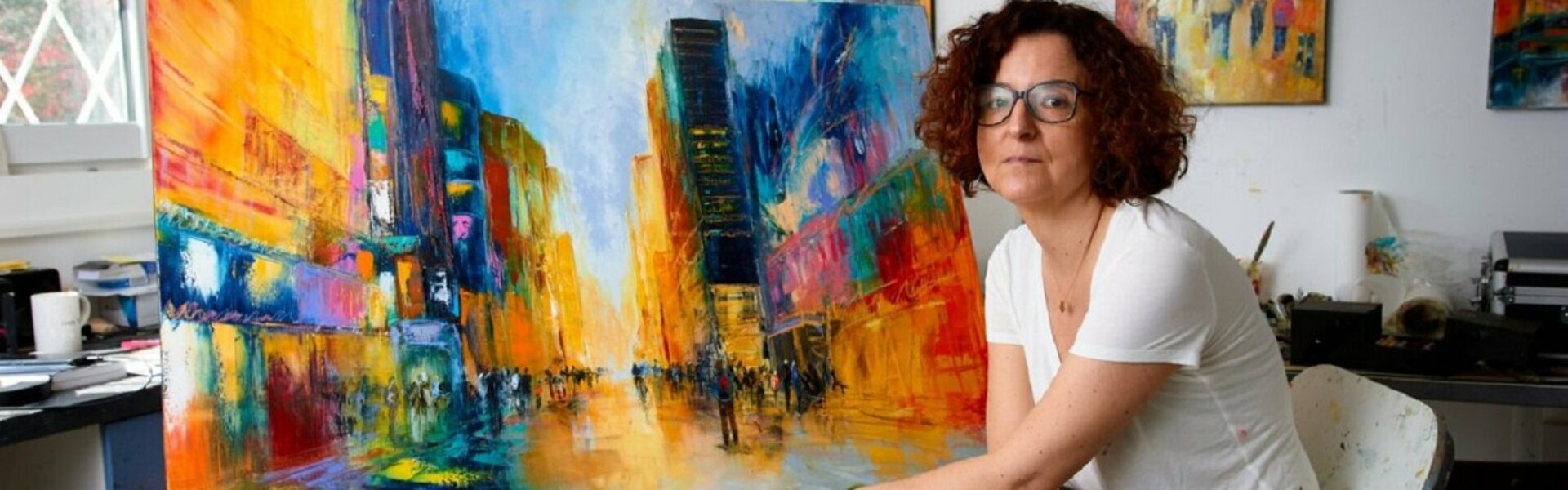 Artize Art for Sale