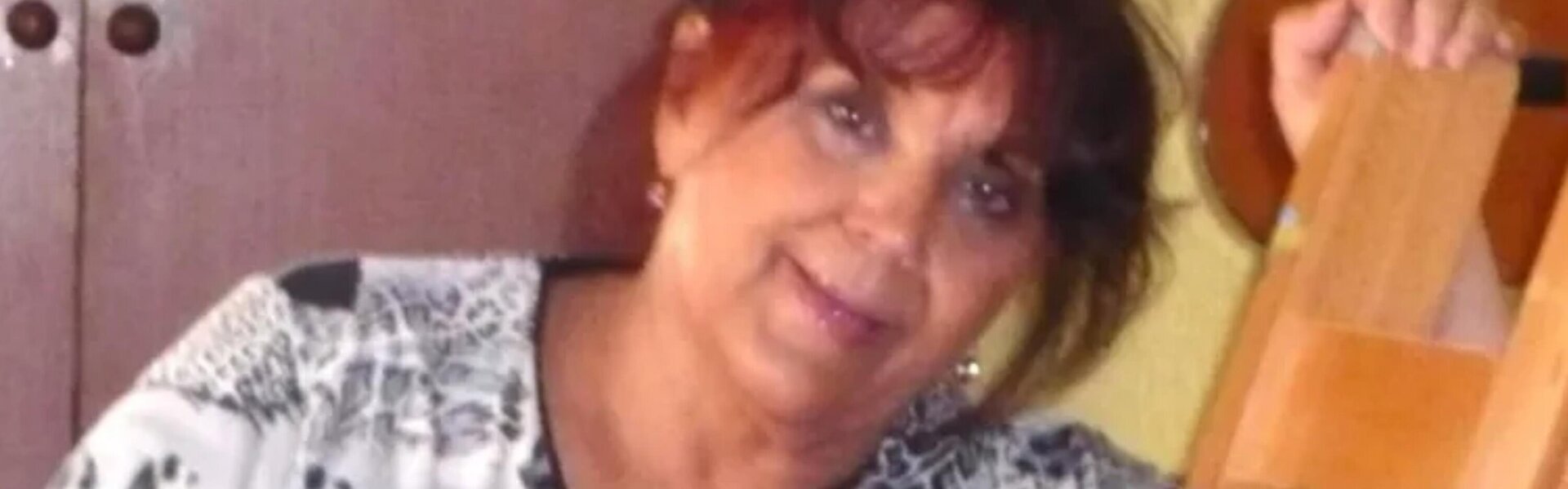 María del Valle RUBIO Art for Sale