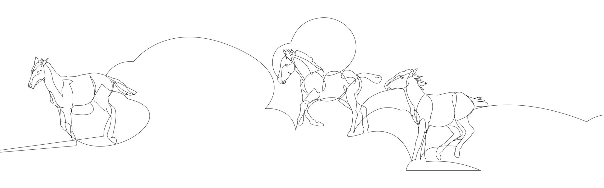 Leslie Mahler Kunst te koop