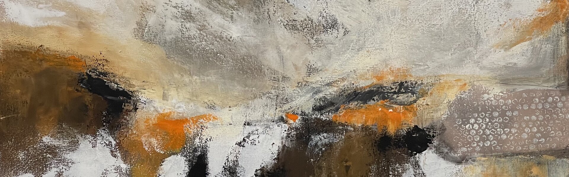 Marion Kotyba Kunst kaufen