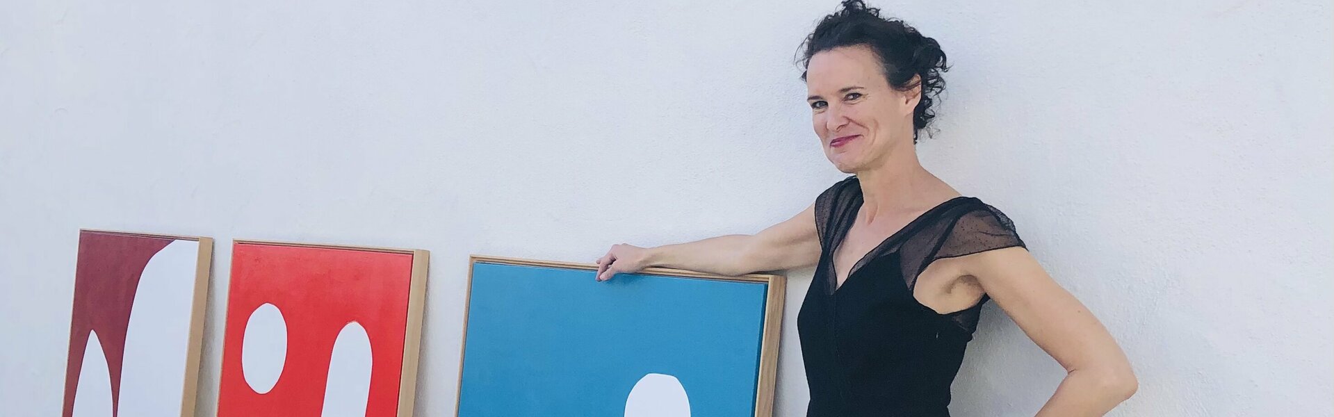 Kerry Campbell Œuvres d'art à vendre