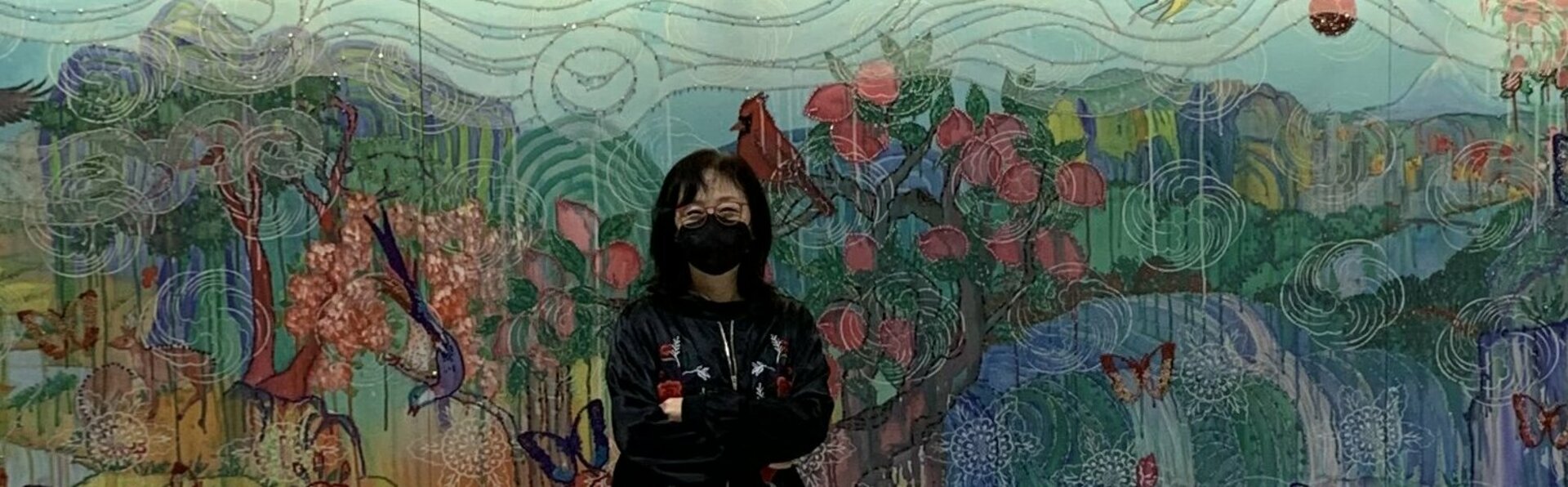 Hee Sook Kim Kunst kaufen
