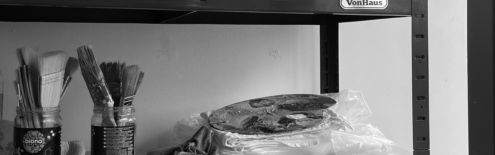 Marianna Saver Opere d'arte in vendita