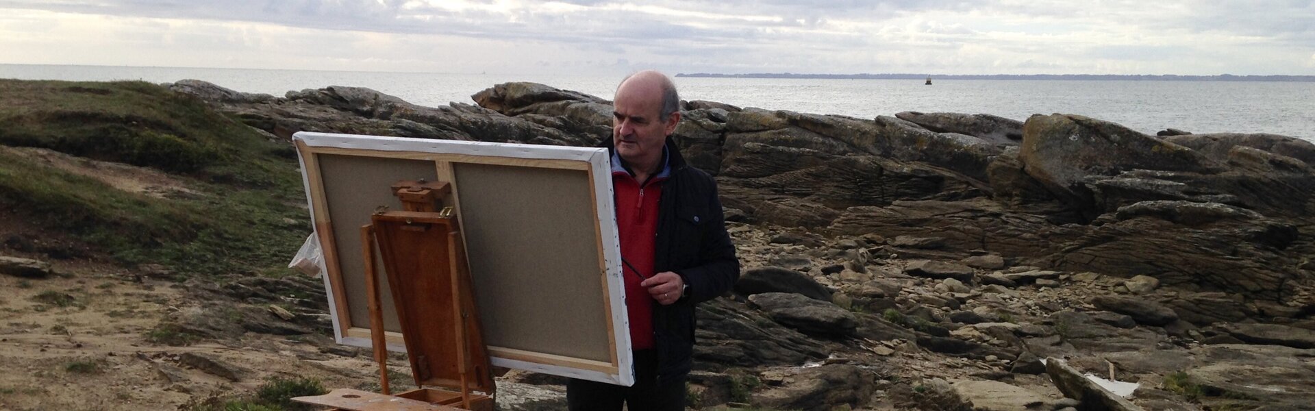 Philippe Perennou Arte en venta