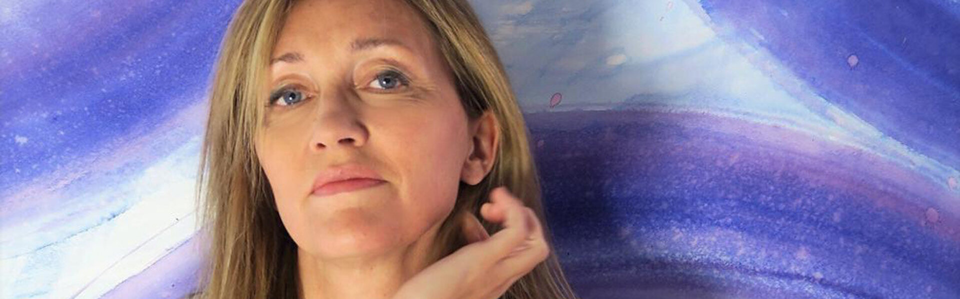 Anne-Sophie A Bettembourg Art for Sale