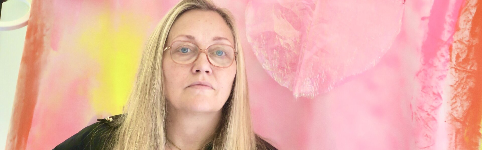 Anne-Sophie A Bettembourg Kunst kaufen