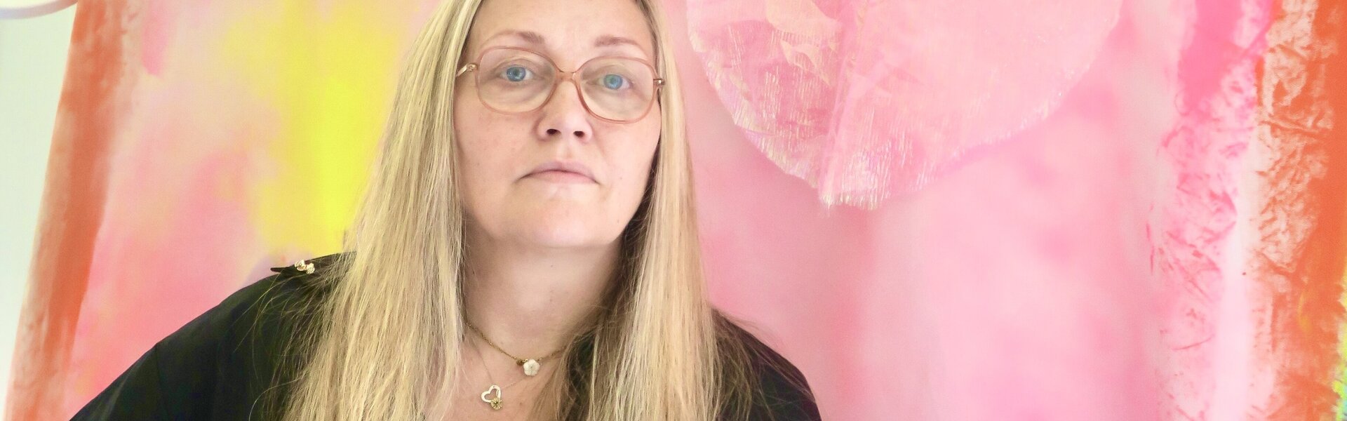 Anne-Sophie A Bettembourg Kunst kaufen