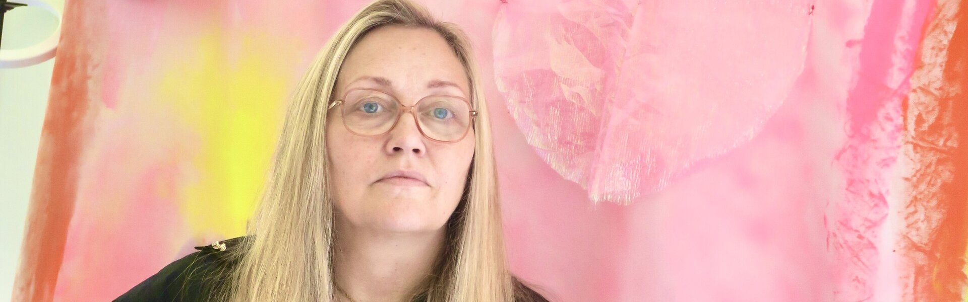 Anne-Sophie A Bettembourg Kunst kaufen