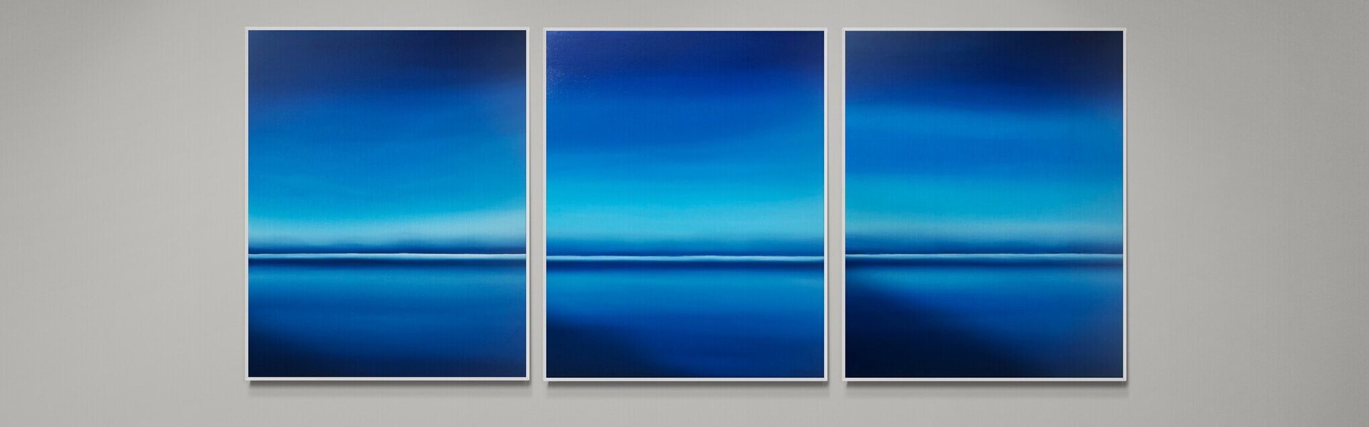 Nataliia Krykun Kunst kaufen