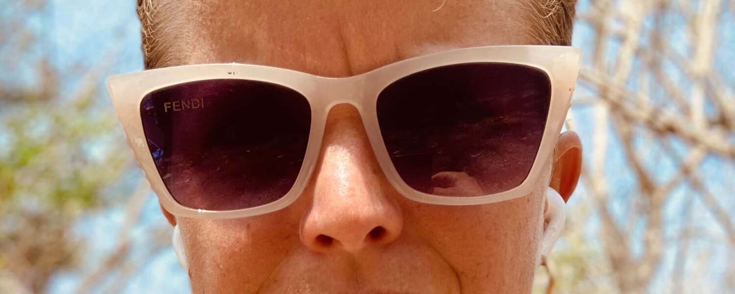 Noemie Faligant Kunst te koop