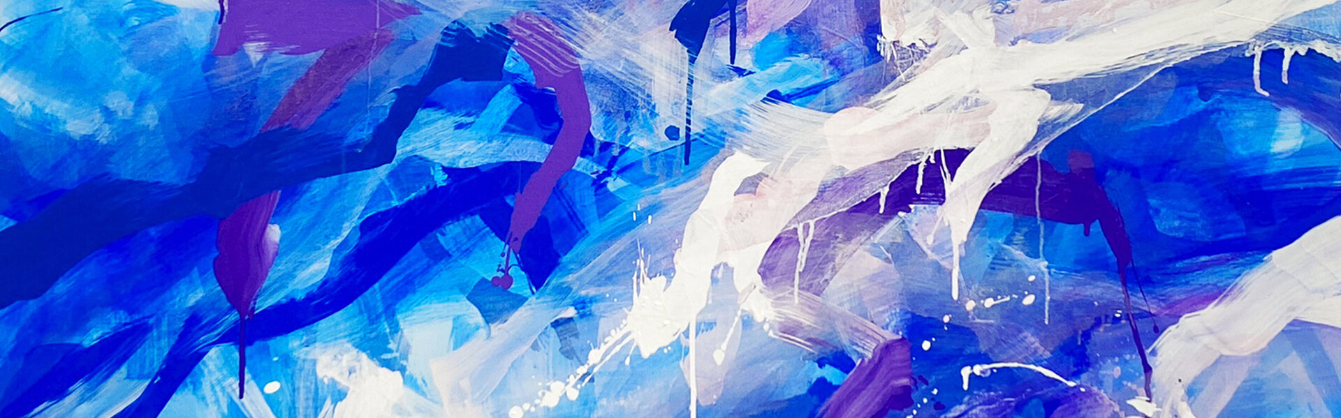 アンティーク　美術品　絵画　韓国 Very Old 19世紀 アンティーク 絵画油彩 道化師 /ヨーロッパ欧州