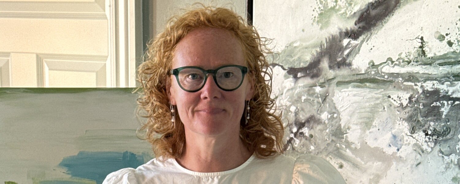 Mette Svendgaard Arte en venta
