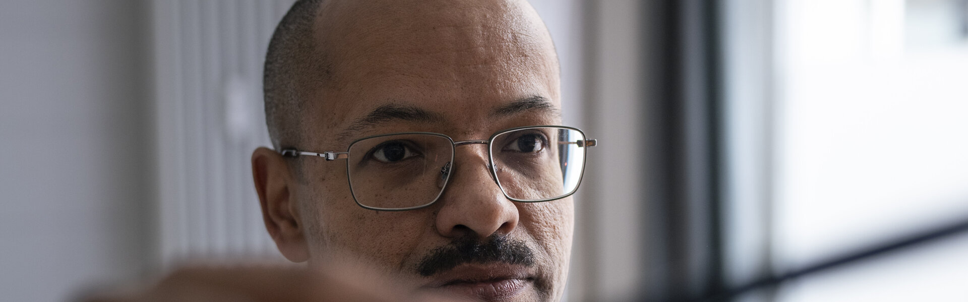 Ernesto Heen Art for Sale