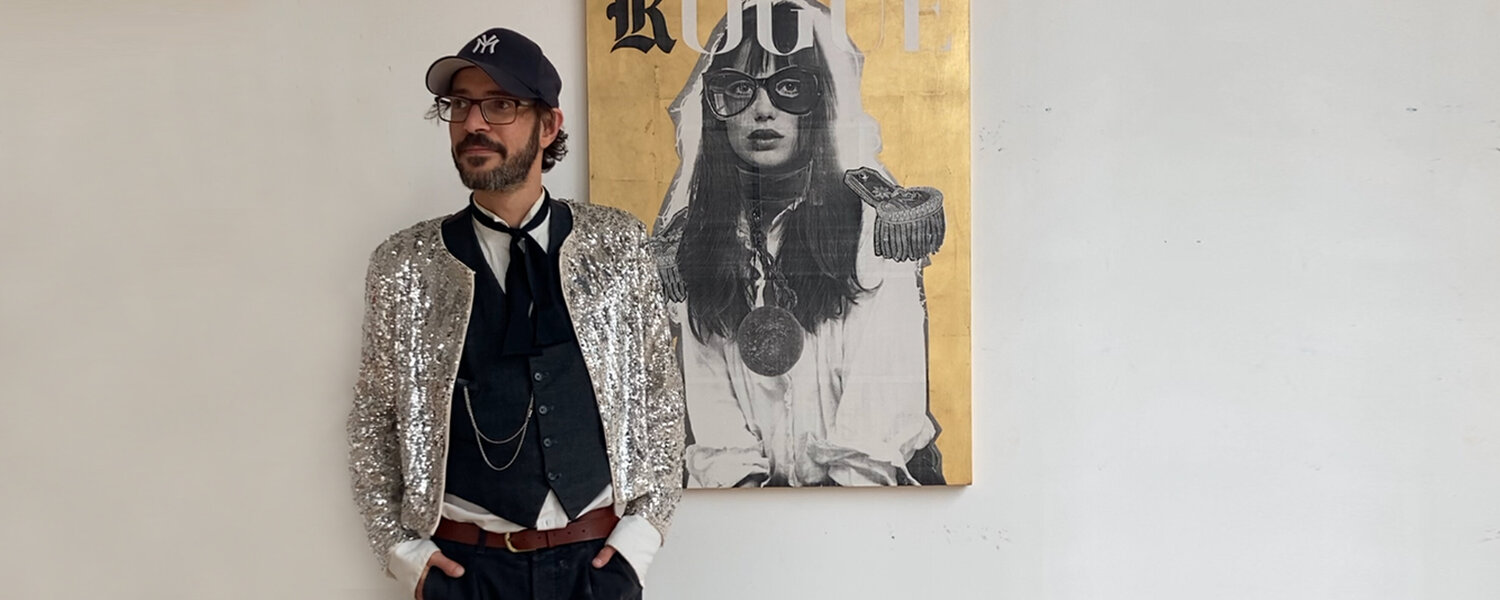 Matt Youth Opere d'arte in vendita